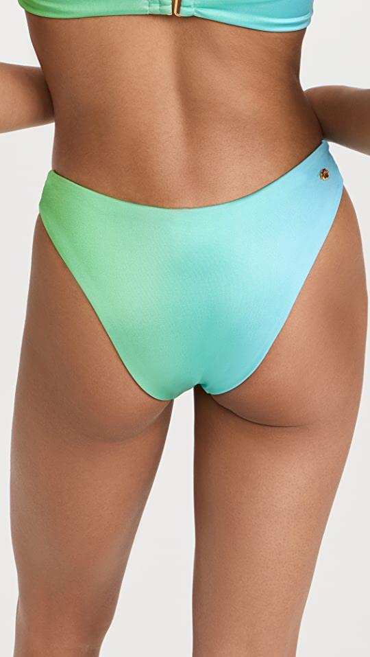 Nala Samba Bikini Bottom