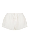 Relaxed Fit Shorts Bijou