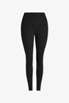 FreeSoft High-Rise Legging 25 in Black