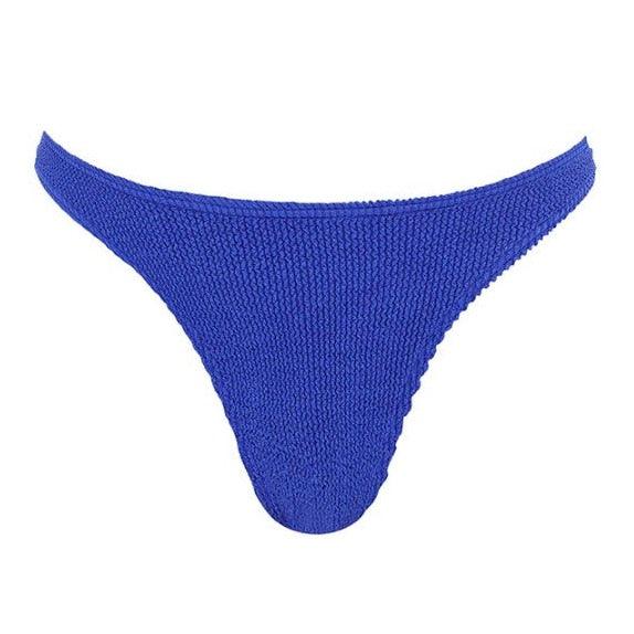 The Lapis Blue Brief