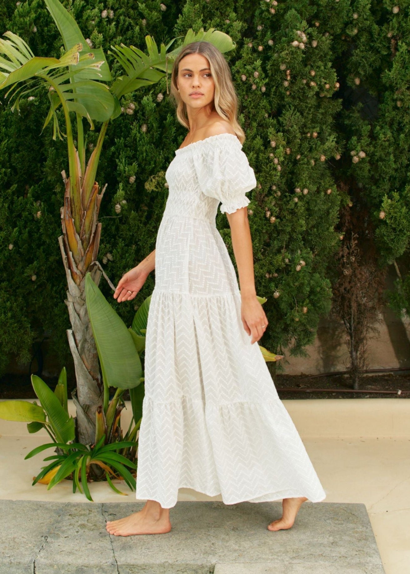 jaase off the shoulder dress Jaase | Dresses | Jaase Maya Print Lauv Offshoulder Maxi Dress