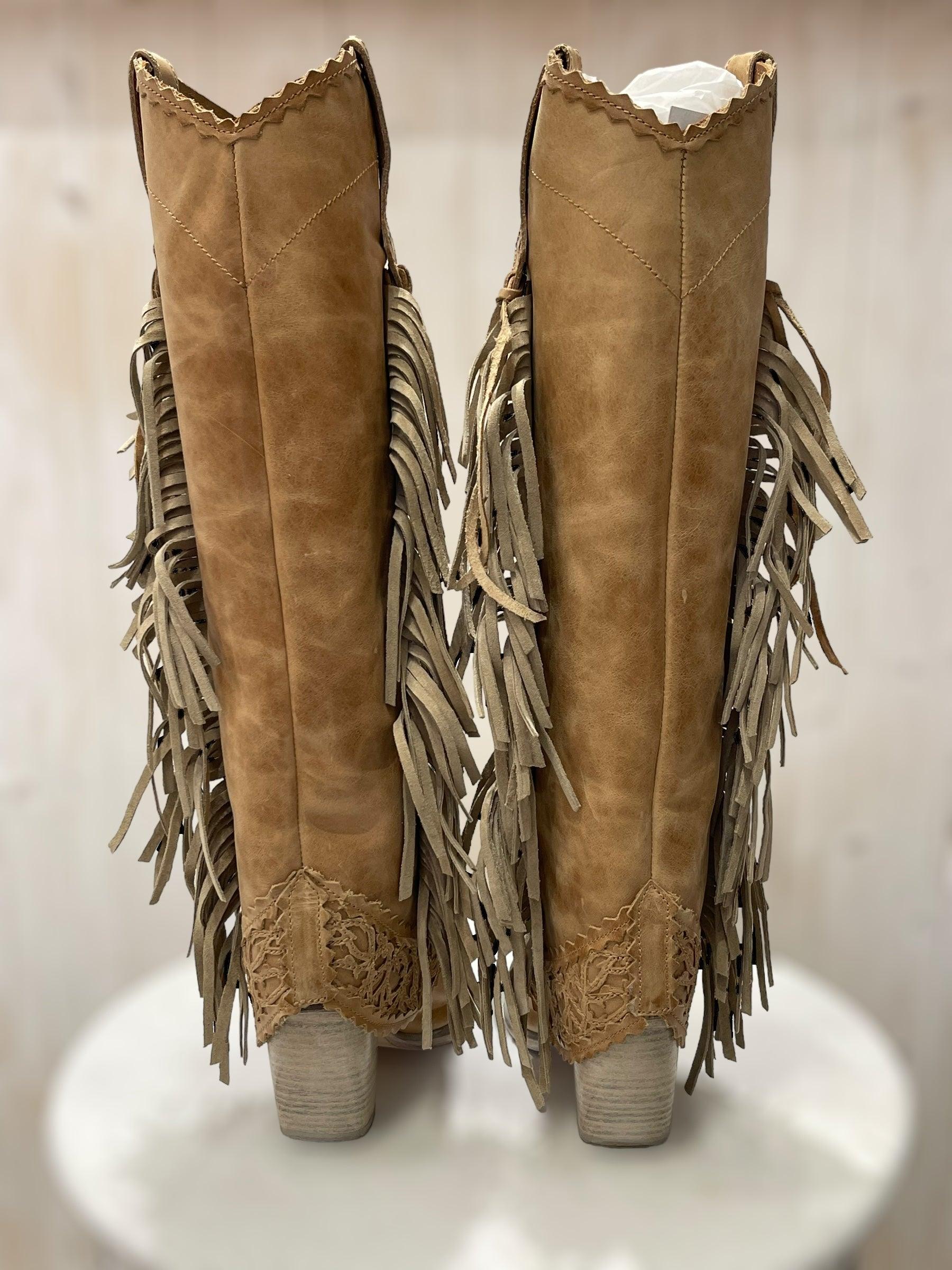 Top el vaquero boots canada Shop