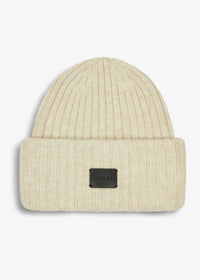 Elva Chunky Rib Beanie-Varley-OutDazl