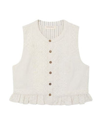 Crème de la Crème Vest Thalia-Maison Hotel-OutDazl