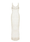 Flook The Label - Arielle Dress - OutDazl