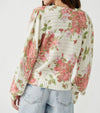 Free People - Bed of Roses Sweater - OutDazl