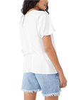 Free People - BF Tee - OutDazl