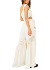 Free People - Keeley Set in Ivory - OutDazl