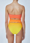 It's Now Cool - The Soliel One Piece - OutDazl