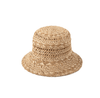 Lack of Color - Inca Bucket Hat - OutDazl