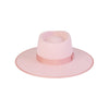 Lack of Color - Stardust Rancher Wool Fedora Hat - OutDazl