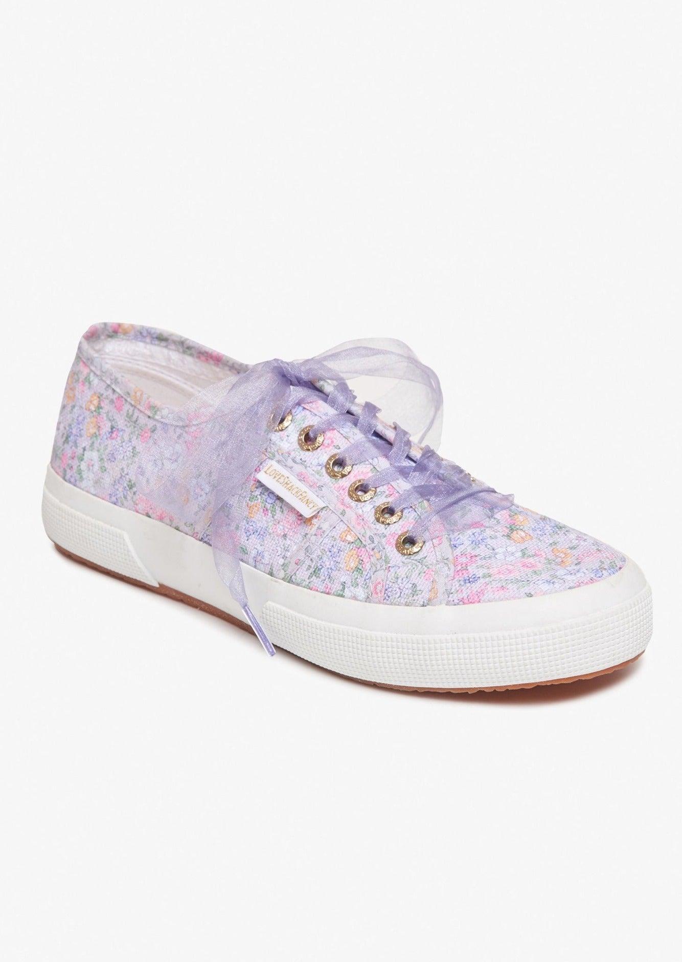 Superga love cheap shack fancy