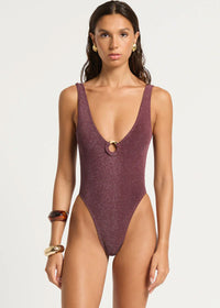 Ring Mara One Piece