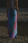 Odette Maxi Dress