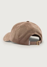 Franklin Cap in Pine Bark-Varley-OutDazl