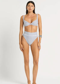 Raya Reversible Bikini Brief