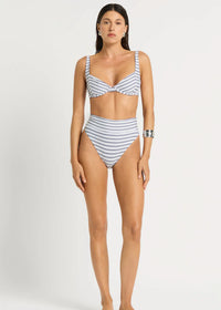 Ryan Reversible Balconette Bikini Top