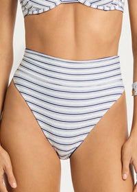 Raya Reversible Bikini Brief