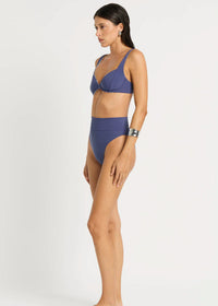 Ryan Reversible Balconette Bikini Top