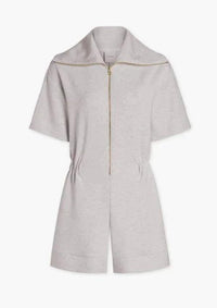 Varley - Caldwell Playsuit - OutDazl