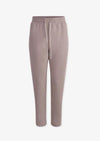 Varley - Iowa Sweat Pant in Sphinx - OutDazl