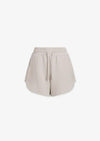 Varley - Keely High Rise shorts - OutDazl