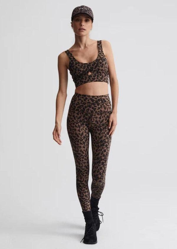 Any two leggings for $24 → over 75% OFF