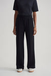 The Wide Leg Pant 28"