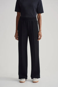 The Wide Leg Pant 28"